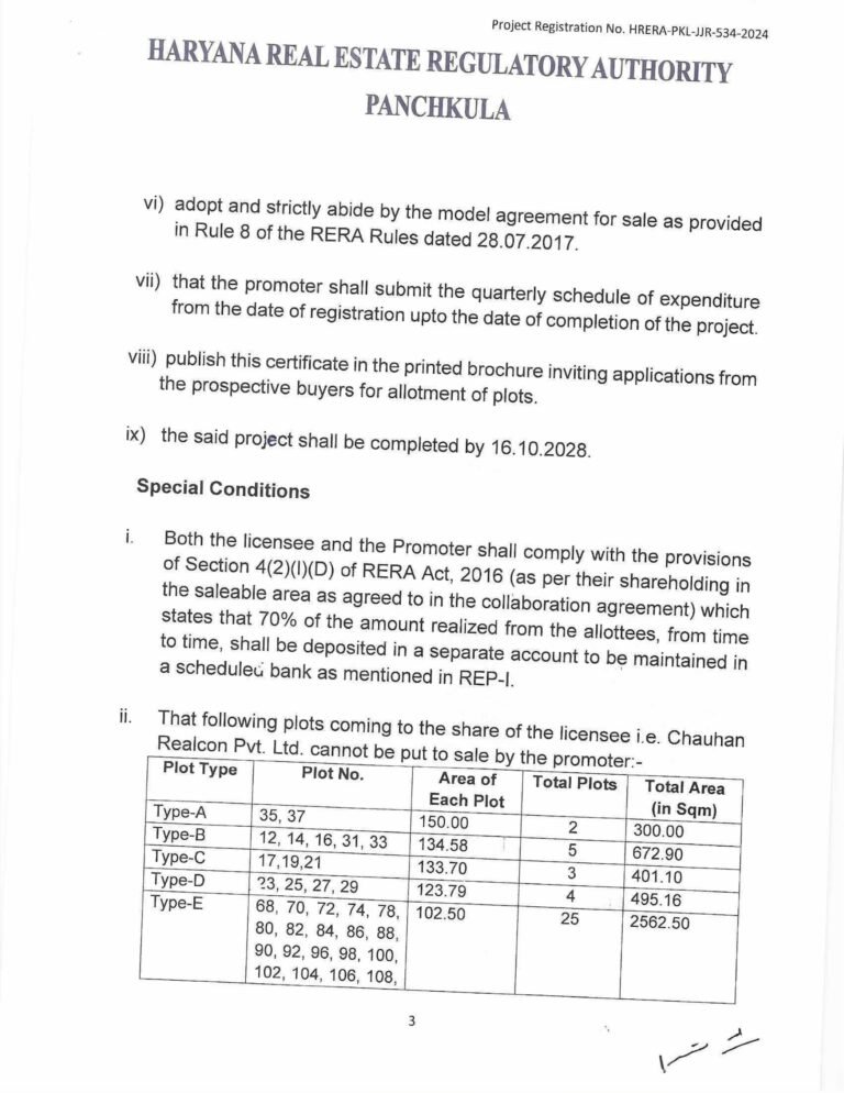 Rera Certificate_page-0003